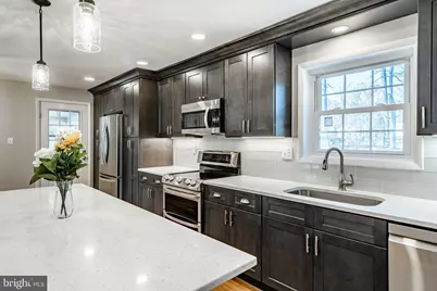 1233 Spring Valley Lane, West Chester, PA 19380 - Photo 2