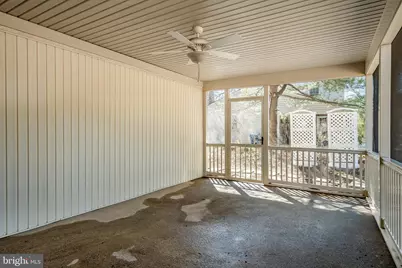 1233 Spring Valley Lane, West Chester, PA 19380 - Photo 42