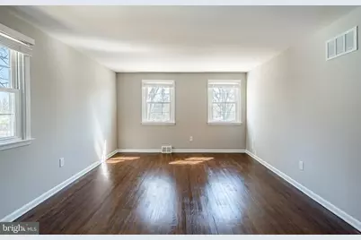 1233 Spring Valley Lane, West Chester, PA 19380 - Photo 28