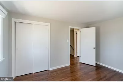 1233 Spring Valley Lane, West Chester, PA 19380 - Photo 20