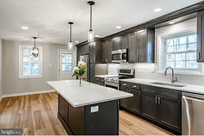 1233 Spring Valley Lane, West Chester, PA 19380 - Photo 12