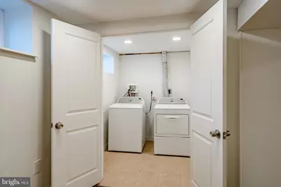 1233 Spring Valley Lane, West Chester, PA 19380 - Photo 38