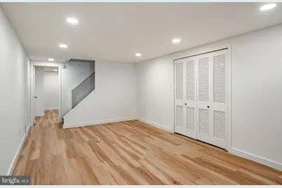 1233 Spring Valley Lane, West Chester, PA 19380 - Photo 36