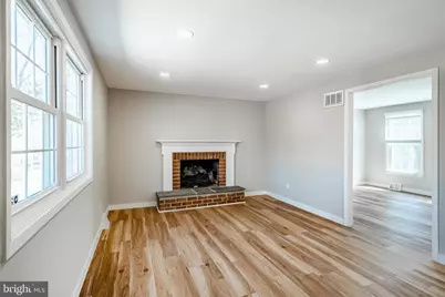 1233 Spring Valley Lane, West Chester, PA 19380 - Photo 16