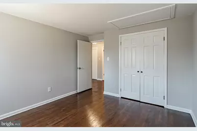 1233 Spring Valley Lane, West Chester, PA 19380 - Photo 26