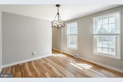 1233 Spring Valley Lane, West Chester, PA 19380 - Photo 6