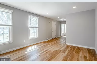 1233 Spring Valley Lane, West Chester, PA 19380 - Photo 4