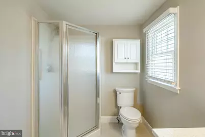 1233 Spring Valley Lane, West Chester, PA 19380 - Photo 32