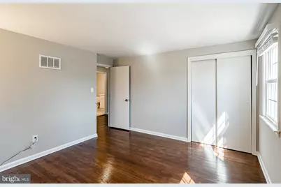 1233 Spring Valley Lane, West Chester, PA 19380 - Photo 22