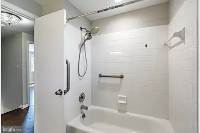 1233 Spring Valley Lane, West Chester, PA 19380 - Photo 24