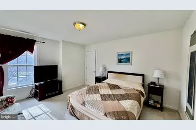 9 Ridings Way #8, West Chester, PA 19382 - Photo 26