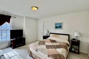 9 Ridings Way, West Chester, PA 19382 - Photo 26