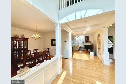 9 Ridings Way #8, West Chester, PA 19382 - Photo 1