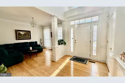 9 Ridings Way #8, West Chester, PA 19382 - Photo 4