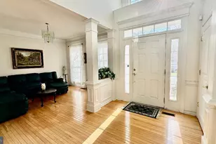 9 Ridings Way, West Chester, PA 19382 - Photo 4