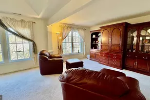 9 Ridings Way, West Chester, PA 19382 - Photo 20