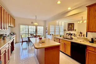 9 Ridings Way, West Chester, PA 19382 - Photo 12