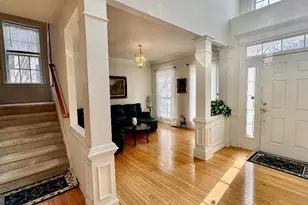 9 Ridings Way, West Chester, PA 19382 - Photo 14