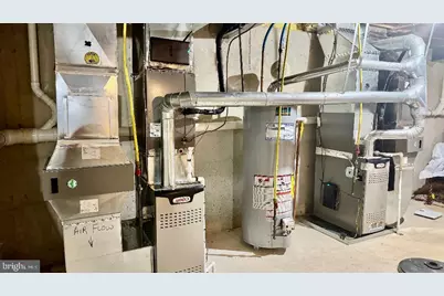 9 Ridings Way #8, West Chester, PA 19382 - Photo 34