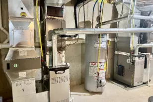 9 Ridings Way, West Chester, PA 19382 - Photo 34