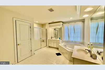 9 Ridings Way #8, West Chester, PA 19382 - Photo 24