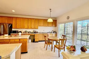 9 Ridings Way, West Chester, PA 19382 - Photo 10