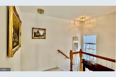 9 Ridings Way #8, West Chester, PA 19382 - Photo 32