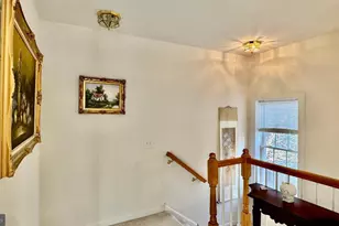 9 Ridings Way, West Chester, PA 19382 - Photo 32