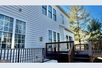 9 Ridings Way #8, West Chester, PA 19382 - Photo 36