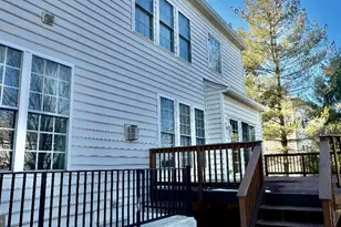 9 Ridings Way, West Chester, PA 19382 - Photo 36