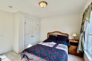 9 Ridings Way, West Chester, PA 19382 - Photo 30