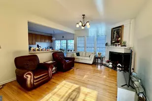 9 Ridings Way, West Chester, PA 19382 - Photo 8