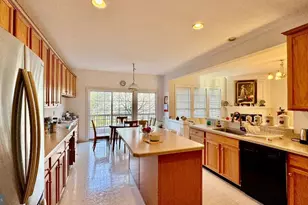 9 Ridings Way, West Chester, PA 19382 - Photo 18