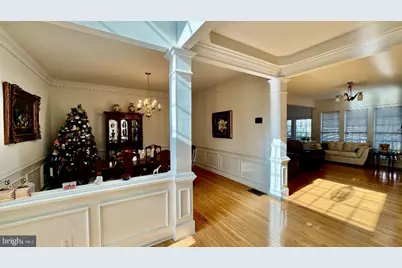 9 Ridings Way #8, West Chester, PA 19382 - Photo 6