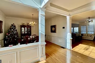 9 Ridings Way, West Chester, PA 19382 - Photo 6