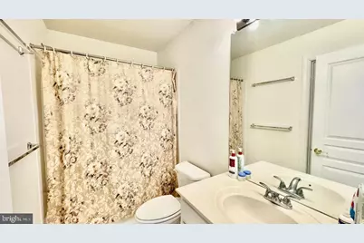 9 Ridings Way #8, West Chester, PA 19382 - Photo 28