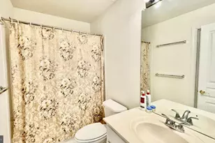 9 Ridings Way, West Chester, PA 19382 - Photo 28