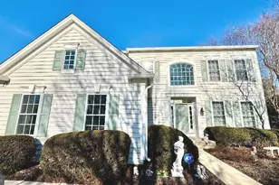 9 Ridings Way, West Chester, PA 19382 - Photo 2