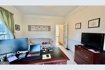 9 Ridings Way #8, West Chester, PA 19382 - Photo 16