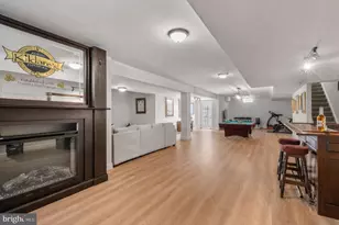 4127 Crescent Dr, Chester Springs, PA 19425 - Photo 32