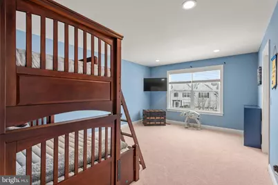 4127 Crescent Drive, Chester Springs, PA 19425 - Photo 28