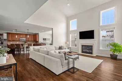 4127 Crescent Drive, Chester Springs, PA 19425 - Photo 6