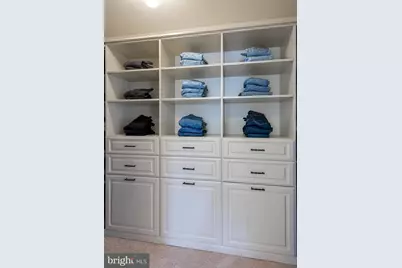 4127 Crescent Drive, Chester Springs, PA 19425 - Photo 22