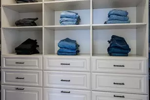 4127 Crescent Dr, Chester Springs, PA 19425 - Photo 22