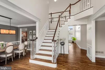 4127 Crescent Drive, Chester Springs, PA 19425 - Photo 2