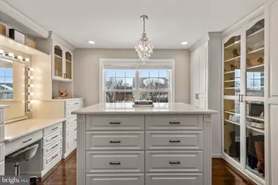 4127 Crescent Drive, Chester Springs, PA 19425 - Photo 20