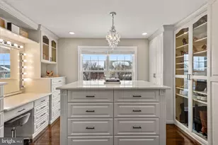 4127 Crescent Dr, Chester Springs, PA 19425 - Photo 20