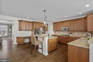 4127 Crescent Dr, Chester Springs, PA 19425 - Photo 12