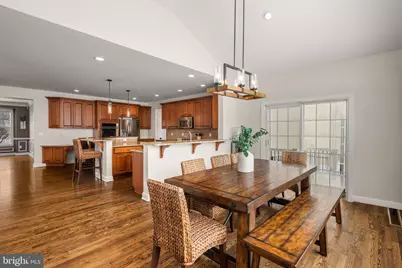 4127 Crescent Drive, Chester Springs, PA 19425 - Photo 14