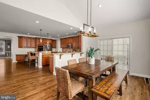 4127 Crescent Dr, Chester Springs, PA 19425 - Photo 14